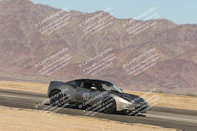 media/Nov-23-2025-Speed Ventures (Sun) [[88f20b6e61]]/4-Black Group/Session 2 (Turn 9)/